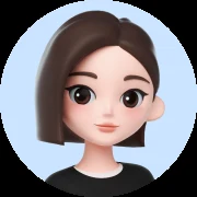 豆包 AI