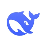 DeepSeek