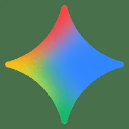 Google Gemini