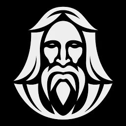 Leonardo AI