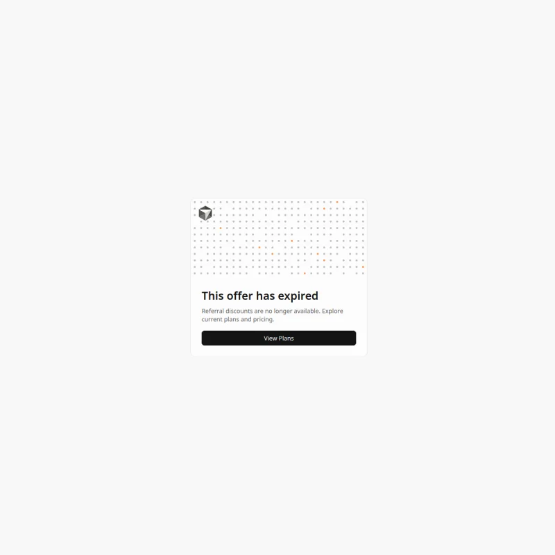 Cursor