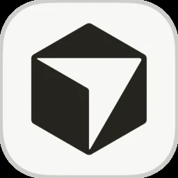 Cursor