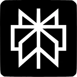 Perplexity AI