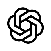 OpenAI Sora 官网