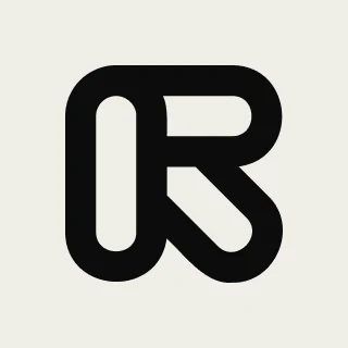 Runway 官方网站
