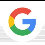 Google Search Console