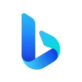 Bing Webmaster Tools