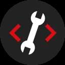 Yandex Webmaster