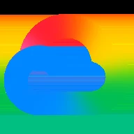Google Cloud
