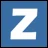 Z-Blog 官方网站