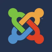 Joomla 官方网站