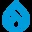 Drupal 官方网站