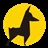 ITDog