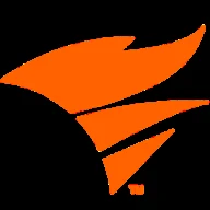 Pingdom Website Speed Test