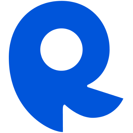 RapidAPI 官网