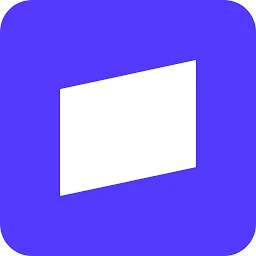 Stripe API 官方网站
