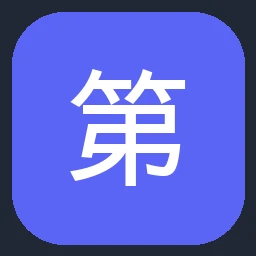 第一财经 Yicai