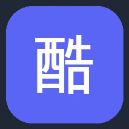 酷狗音乐