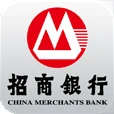 招商银行