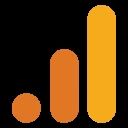 Google Analytics 官方网站