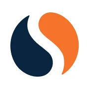SimilarWeb 官网