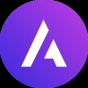 Astra 主题官网