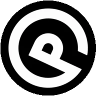 GeneratePress 主题官网