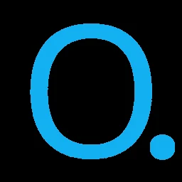OceanWP 官方网站