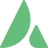 Avada 主题官方网站