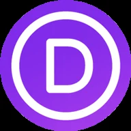 Divi 主题官网
