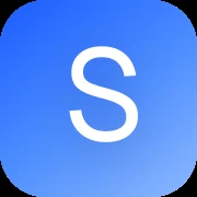 Soledad 主题官网