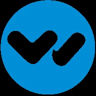 WPcom主题