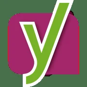 Yoast SEO 官方网站