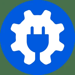 All in One SEO（AIOSEO）官网
