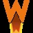 WP Rocket 官方网站