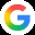 Site Kit by Google 官网