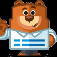 WPForms 官方网站