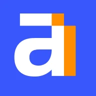 Ahrefs 官方网站