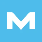 Moz 官方网站
