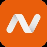 Namecheap