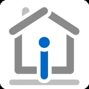 Iconify