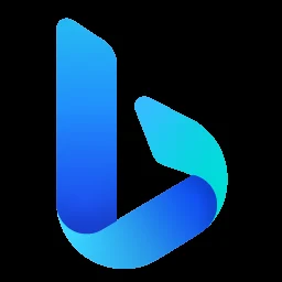 微软必应（Bing）官网