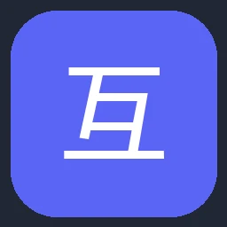 互联网信息服务投诉平台官方网站