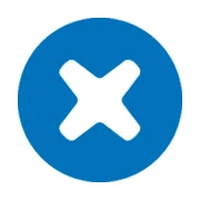 iFixit 中文