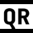 QRBTF 艺术二维码官方网站