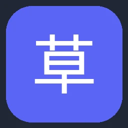草料二维码官方网站