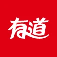 有道翻译