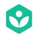 可汗学院