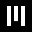 MIT OpenCourseWare