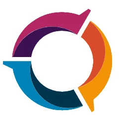 DXOMARK